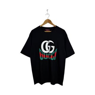 (Category: ) located in . Submitted by WearHouseph (Listing ID 1393630203, Image 1). Description: .