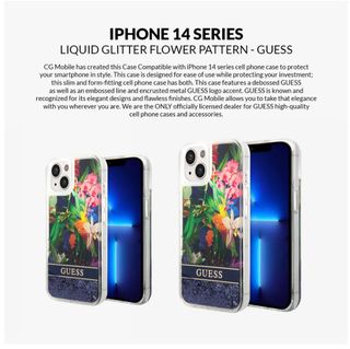 (Category: ) located in . Submitted by bageetashop (Listing ID 1393675959, Image 1). Description: .