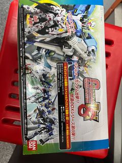 (Category: ) located in . Submitted by yuukka (Listing ID 1393664291, Image 1). Description: .