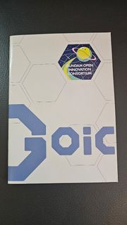 （分類：）位於 。 由 may_1234 提交（商品編號 1393650617，圖片 1）。簡介： 。