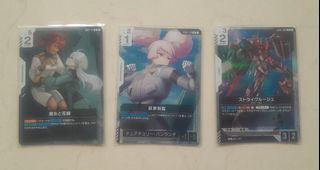 (Category: ) located in . Submitted by zento_shop (Listing ID 1393639568, Image 1). Description: .