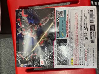 (Category: ) located in . Submitted by yuukka (Listing ID 1393666979, Image 1). Description: .