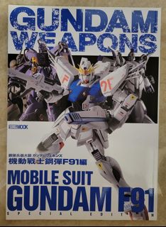 （分類：）位於 。 由 foolwing 提交（商品編號 1393710925，圖片 1）。簡介： 。
