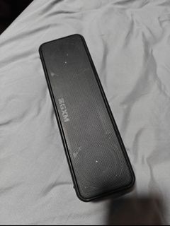 (Category: ) located in . Submitted by chanchuechun (Listing ID 1393753317, Image 1). Description: .