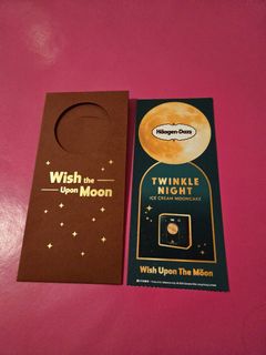 （分類：）位於 。 由 toffeerc 提交（商品編號 1393636054，圖片 1）。簡介： 。
