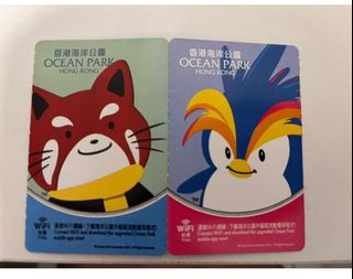 （分類：）位於 。 由 sjcmike 提交（商品編號 1393645386，圖片 1）。簡介： 。