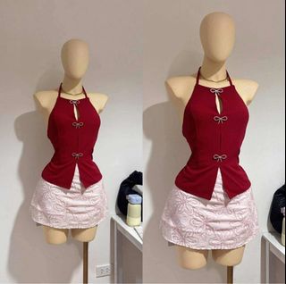 (Category: ) located in . Submitted by repeatoutfitme (Listing ID 1393765933, Image 1). Description: .