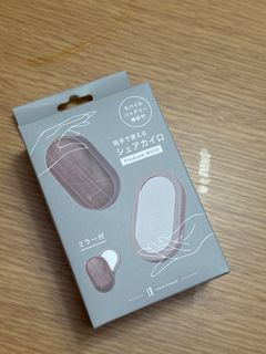 （分類：）位於 。 由 wooliuliu 提交（商品編號 1393661138，圖片 1）。簡介： 。