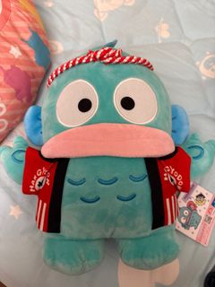 （分類：）位於 。 由 exitcdamo 提交（商品編號 1393803218，圖片 1）。簡介： 。