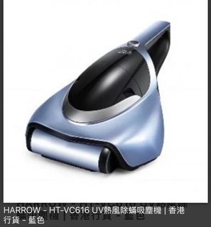 （分類：）位於 。 由 chunyinn 提交（商品編號 1393626228，圖片 1）。簡介： 。