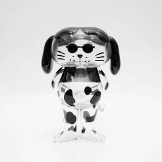 （分類：）位於 。 由 LAM0615 提交（商品編號 1393654890，圖片 1）。簡介： 。