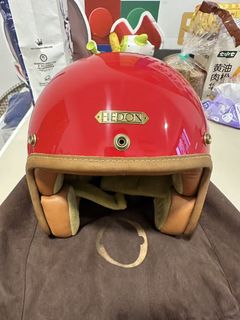 （分類：）位於 。 由 ares1314 提交（商品編號 1393762554，圖片 1）。簡介： 。