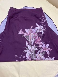 (Category: ) located in . Submitted by shida14 (Listing ID 1393782724, Image 1). Description: .