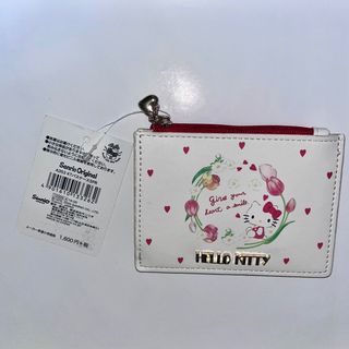 （分類：）位於 。 由 idy_mok 提交（商品編號 1393672898，圖片 1）。簡介： 。