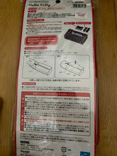 (Category: ) located in . Submitted by yyy69 (Listing ID 1393663577, Image 1). Description: .