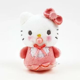 （分類：）位於 。 由 bmiumiud 提交（商品編號 1393632824，圖片 1）。簡介： 。