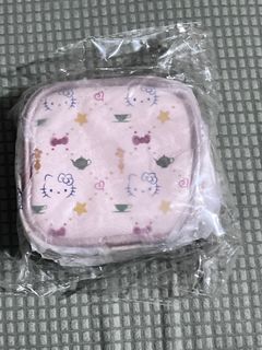 （分類：）位於 。 由 cl7ib 提交（商品編號 1393767485，圖片 1）。簡介： 。