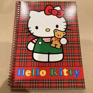 （分類：）位於 。 由 hellokittychu 提交（商品編號 1392992951，圖片 1）。簡介： 。