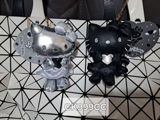（分類：）位於 。 由 cklovejp 提交（商品編號 1392835781，圖片 1）。簡介： 。