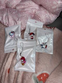 (Category: ) located in . Submitted by ilovemalaaaa (Listing ID 1393764835, Image 1). Description: .