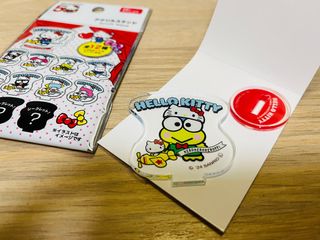 （分類：）位於 。 由 mhurk 提交（商品編號 1393770697，圖片 1）。簡介： 。