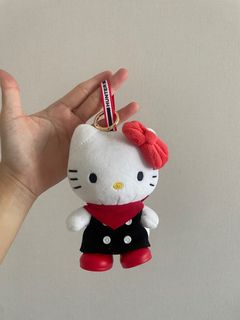 由 abcdef7414 (刊登 ID 1393635107，圖片 1) 提交，位於 的 (類別：)，說明：。