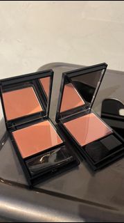 heme | 粉狀胭脂 RIPE FIG 和 DAWN ROSE64239249218819110