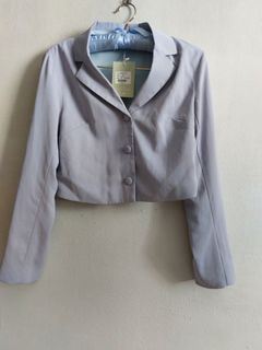 (Category: ) located in . Submitted by fruitful2012 (Listing ID 1393638409, Image 1). Description: .