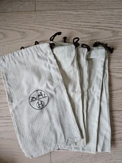 （分類：）位於 。 由 racraccc 提交（商品編號 1393671950，圖片 1）。簡介： 。