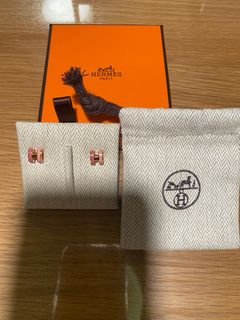 （分類：）位於 。 由 hellomami 提交（商品編號 1393797009，圖片 1）。簡介： 。