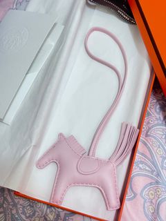 （分類：）位於 。 由 luvjammuch 提交（商品編號 1393657784，圖片 1）。簡介： 。
