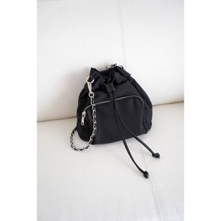 (Kategori: ) berada di . Dikirim oleh hellohelli (ID iklan 1393621053, Gambar 1). Deskripsi: .