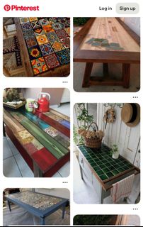(Category: ) located in . Submitted by pasirsg (Listing ID 1393731212, Image 1). Description: .