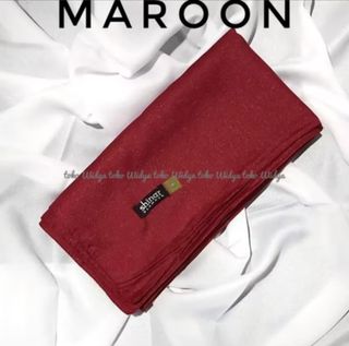 (Kategori: ) berada di . Dikirim oleh tokoibuuk (ID iklan 1393745673, Gambar 1). Deskripsi: .