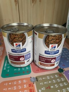 （分類：）位於 。 由 fchgg 提交（商品編號 1393634505，圖片 1）。簡介： 。
