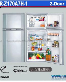 （分類：）位於 。 由 lamb326 提交（商品編號 1393740094，圖片 1）。簡介： 。