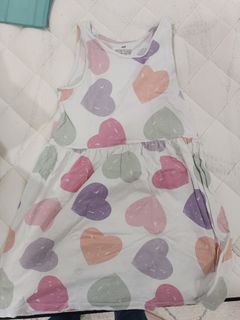 (Category: ) located in . Submitted by dekenso (Listing ID 1393641342, Image 1). Description: .