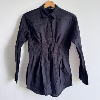 (Category: ) located in . Submitted by ninsypreloved (Listing ID 1393654820, Image 1). Description: .