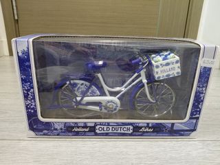 （分類：）位於 。 由 dpfajiu 提交（商品編號 1393657430，圖片 1）。簡介： 。