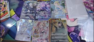 （分類：）位於 。 由 zedli666 提交（商品編號 1393728540，圖片 1）。簡介： 。