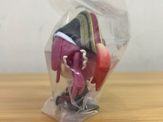 （分類：）位於 。 由 syc998 提交（商品編號 1393637002，圖片 1）。簡介： 。