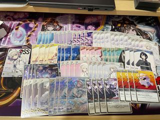 （分類：）位於 。 由 voli7.7 提交（商品編號 1393652145，圖片 1）。簡介： 。