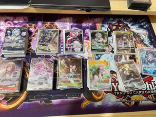 （分類：）位於 。 由 voli7.7 提交（商品編號 1393652476，圖片 1）。簡介： 。