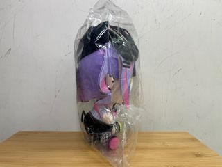 （分類：）位於 。 由 syc998 提交（商品編號 1393631725，圖片 1）。簡介： 。