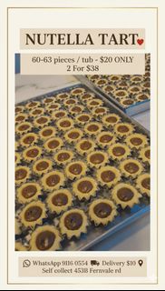 (Category: ) located in . Submitted by maya_delicacies (Listing ID 1393743025, Image 1). Description: .