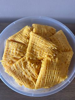 (Category: ) located in . Submitted by chronicbakes (Listing ID 1393741964, Image 1). Description: .