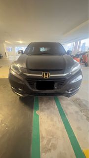 (Category: ) located in . Submitted by Reza7970 (Listing ID 1393723291, Image 1). Description: .