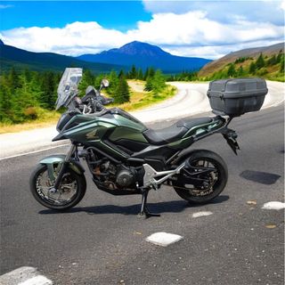 (Category: ) located in . Submitted by nilecoj (Listing ID 1393649398, Image 1). Description: .