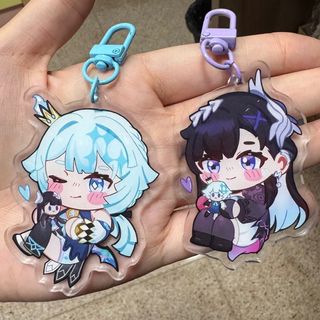 (Category: ) located in . Submitted by yoshimi (Listing ID 1393790088, Image 1). Description: .