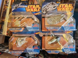 (Category: ) located in . Submitted by samw88 (Listing ID 1393720553, Image 1). Description: .